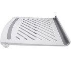 Suporte Para Notebook Pocket Oex Sn200 Branco