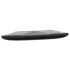 Suporte Para Notebook Targus Chill Mat 17 Preto - Awe83us