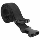 Suporte Para Nuc, Thin Client, Liva E Mini Pc Suspenso Multif