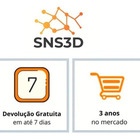 Suporte Para Óculos De Mesa Vertical