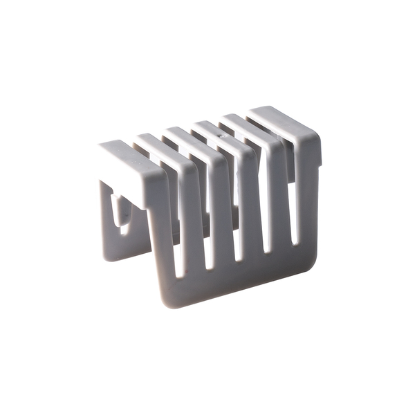 SUPORTE PARA ORG DE FACA L1