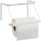 Suporte Para Pano Perfex