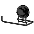 Suporte Para Papel Higiênico C/ Ventosa-future - Onix