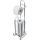 Suporte Para Papel Higiênico Stolf Requinte