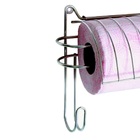 Suporte Para Papel Toalha