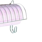 Suporte Para Papel Toalha