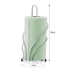 Suporte Para Papel Toalha Porta Papel Toalha De Mesa Cozinha