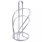 Suporte Para Papel Toalha Porta Papel Toalha De Mesa Cozinha