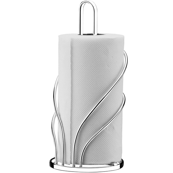 Suporte Para Papel Toalha Porta Papel Toalha De Mesa Cozinha