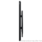 Suporte Para Parede Com Rotação Compatível Com Modelos Qn90b