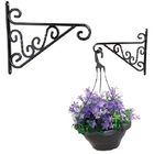 Suporte Para Pendurar Vasos Injeplastec