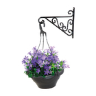 Suporte Para Pendurar Vasos Injeplastec