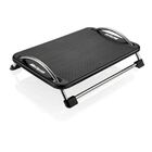 Suporte Para Pes Ergonomico Multilaser Ac059