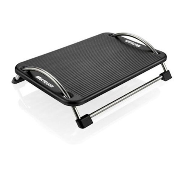Suporte Para Pes Ergonomico Multilaser Ac059
