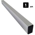 Suporte Para Pia De Chumbar, Tanque, Bancada De Granito 1un