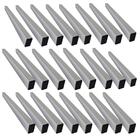 Suporte Para Pia De Chumbar, Tanque, Bancada De Granito 24un