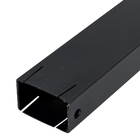 Suporte para Pias 60cm Aço 100kg Aço Preto