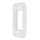 Suporte para Placa 4x2 Brava! Iriel