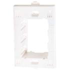 Suporte para Placa 4x2 Light Pial Legrand