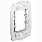 Suporte Para Placa 4x2 - Pial Plus - 612122