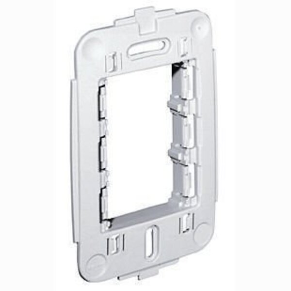 Suporte Para Placa 4x2 - Pial Plus - 612122