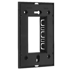 Suporte para Placa 4x2 S35 Simon