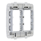 Suporte para Placa 4x4 Pial Plus Pial Legrand