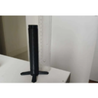 Suporte Para Placa Video Ajustável Vertical