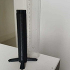 Suporte Para Placa Video Ajustável Vertical