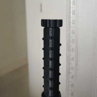 Suporte Para Placa Video Ajustável Vertical