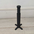 Suporte Para Placa Video Ajustável Vertical