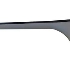 Suporte Para Prateleira Pelicano Cinza - 02un