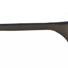 Suporte Para Prateleira Pelicano Cinza - 02un