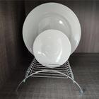 Suporte Para Pratos 18 Lugares Stolf