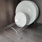 Suporte Para Pratos 18 Lugares Stolf