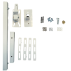 Suporte Para Projetor Data Show De Teto E Parede Ajustável Re