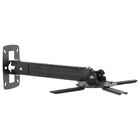 Suporte Para Projetor Multivisao Teto E Parede Ajustavel 38 A