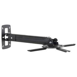 Suporte De Tv Lcd Led Tri-articulado 32 A 70'' Até 50 Kg - Ar-e20mb ...