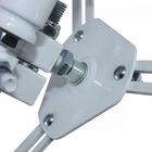 Suporte Para Projetor Pr05 Branco Sumay