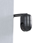 Suporte Para Quina De Parede Compatível Com Babá Eletrônica C