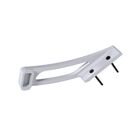 Suporte Para Quina De Parede Compatível Com Câmera Positivo S