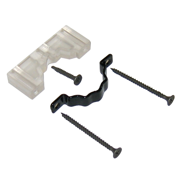 Suporte para Registro PEX Drywall Astra