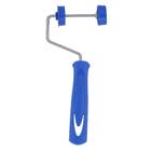 Suporte para Rolo de 10cm Tigre