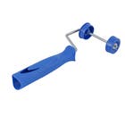 Suporte para Rolo de 10cm Tigre