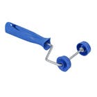 Suporte para Rolo de 10cm Tigre
