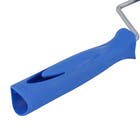 Suporte para Rolo de 10cm Tigre