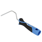 Suporte para Rolo de 11 e 15cm Dexter