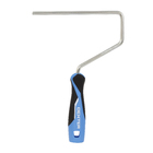 Suporte para Rolo de 18cm Dexter