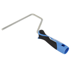 Suporte para Rolo de 18cm Dexter