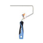 Suporte para Rolo de 18cm Dexter